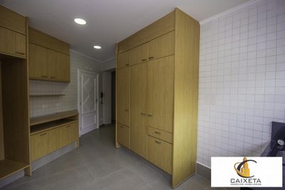 Apartamento, 6 quartos, 492 m² - Foto 5