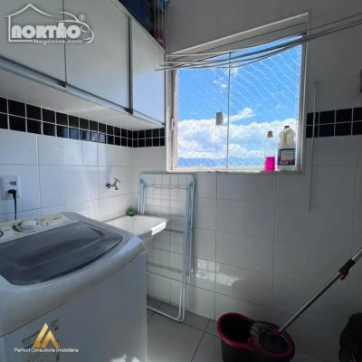 Casa, 3 quartos, 65 m² - Foto 4