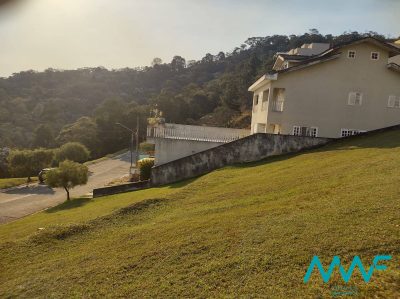 Terreno, 360 m² - Foto 1