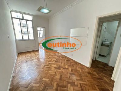 Apartamento, 2 quartos, 68 m² - Foto 1