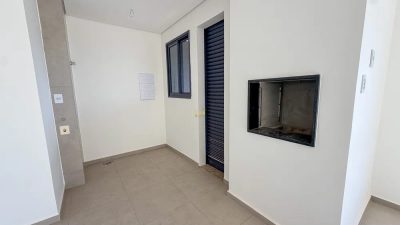 Apartamento, 2 quartos, 103 m² - Foto 1