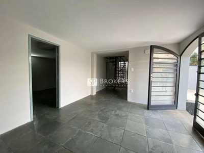 Sala-Conjunto, 218 m² - Foto 5