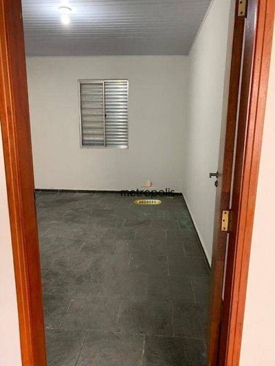 Sala-Conjunto, 57 m² - Foto 2