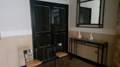 Apartamento, 3 quartos, 65 m² - Foto 5