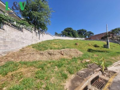 Terreno, 391 m² - Foto 4