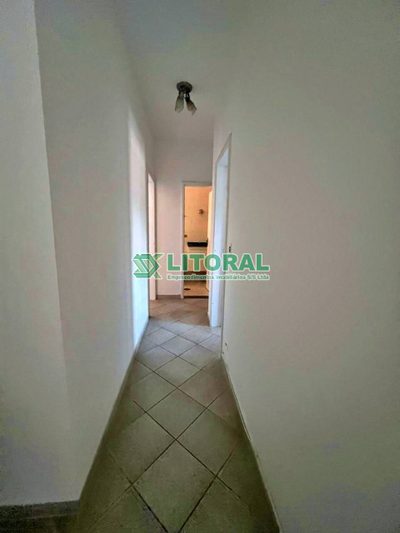 Apartamento, 3 quartos, 110 m² - Foto 5