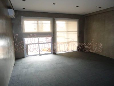 Sala-Conjunto, 50 m² - Foto 5