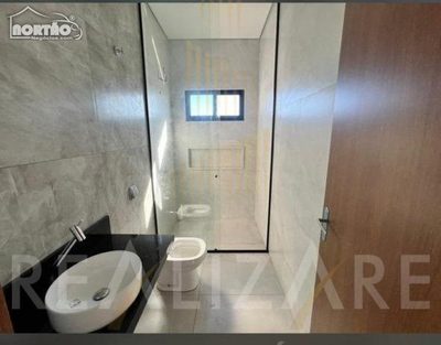 Casa, 3 quartos, 140 m² - Foto 5