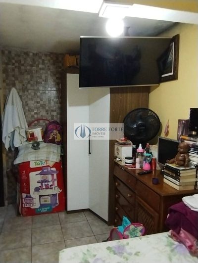 Casa, 2 quartos, 110 m² - Foto 2