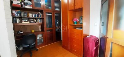 Cobertura, 3 quartos, 250 m² - Foto 5