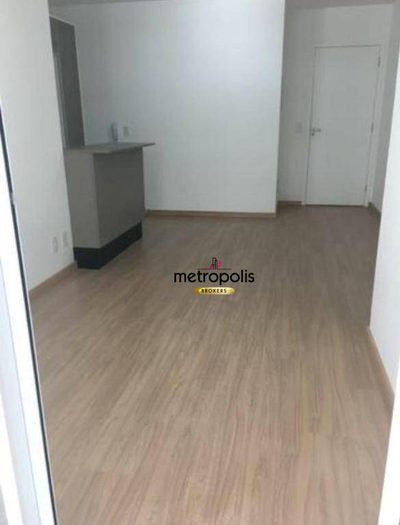 Apartamento, 2 quartos, 63 m² - Foto 2