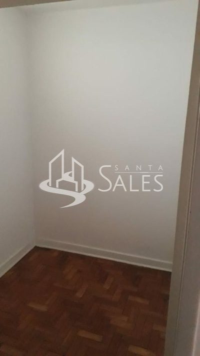 Apartamento, 2 quartos, 96 m² - Foto 4