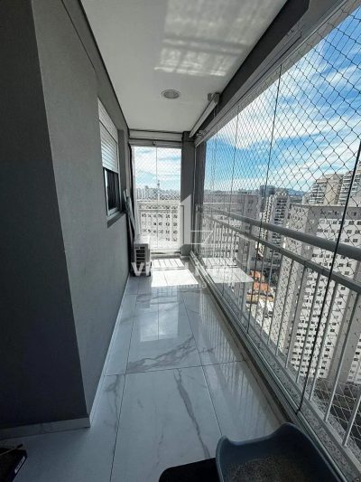 Apartamento, 2 quartos, 83 m² - Foto 4