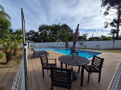 Terreno, 178 m² - Foto 3