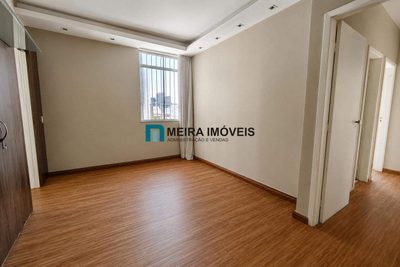Apartamento, 3 quartos, 117 m² - Foto 3