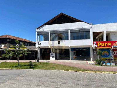 Prédio Inteiro, 772 m² - Foto 2