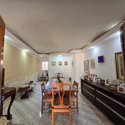 Casa - Foto 3
