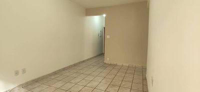 Apartamento, 2 quartos, 68 m² - Foto 5