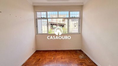 Apartamento, 2 quartos, 72 m² - Foto 2