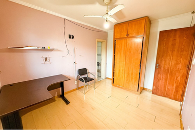 Casa, 6 quartos, 400 m² - Foto 3