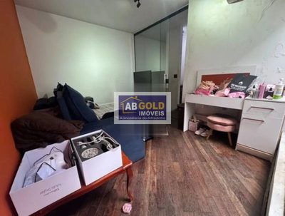 Sobrado, 2 quartos, 110 m² - Foto 2