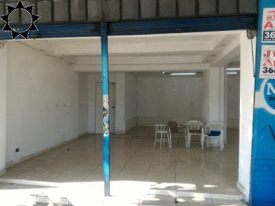 Prédio Inteiro, 266 m² - Foto 5