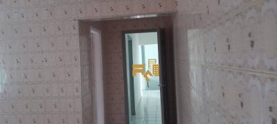 Sobrado, 3 quartos, 250 m² - Foto 3