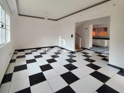 Casa, 3 quartos, 103 m² - Foto 1