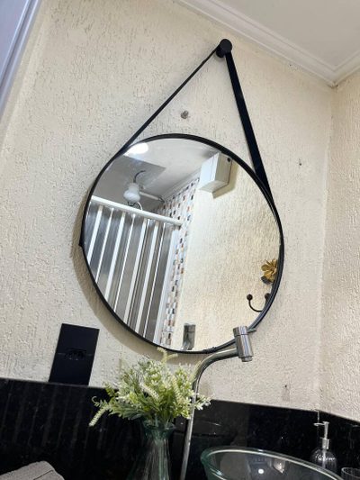 Apartamento, 1 quarto - Foto 3