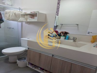 Sobrado, 4 quartos, 326 m² - Foto 4