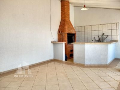 Casa, 3 quartos, 307 m² - Foto 3