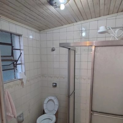 Casa - Foto 5