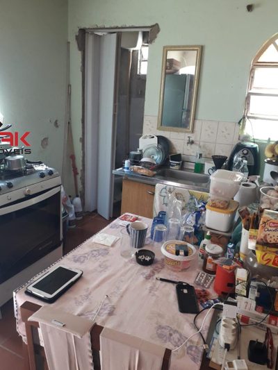Casa, 2 quartos, 250 m² - Foto 5