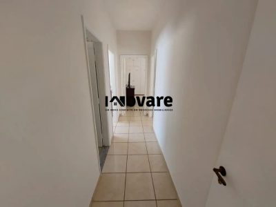 Casa, 3 quartos, 180 m² - Foto 3