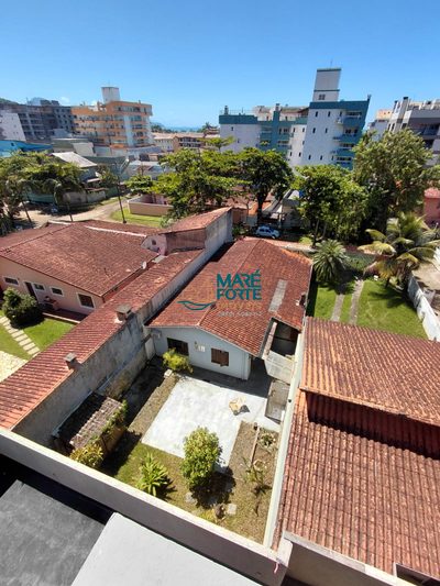 Casa, 2 quartos, 142 m² - Foto 1