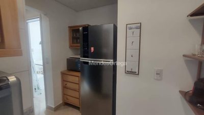 Apartamento, 3 quartos, 98 m² - Foto 5