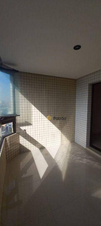 Apartamento, 3 quartos, 120 m² - Foto 5
