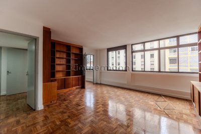 Apartamento, 4 quartos, 130 m² - Foto 1