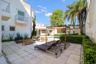 Casa, 3 quartos, 590 m² - Foto 5