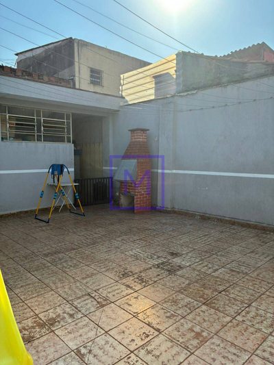 Casa, 4 quartos, 287 m² - Foto 2