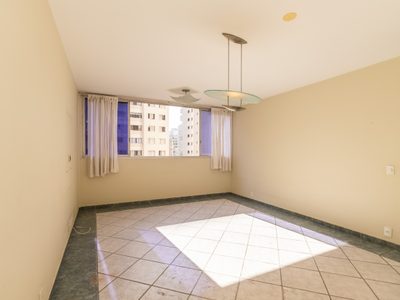 Apartamento, 3 quartos, 95 m² - Foto 5