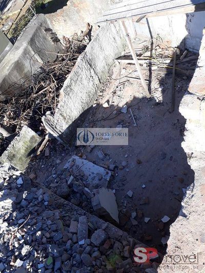 Terreno, 177 m² - Foto 5