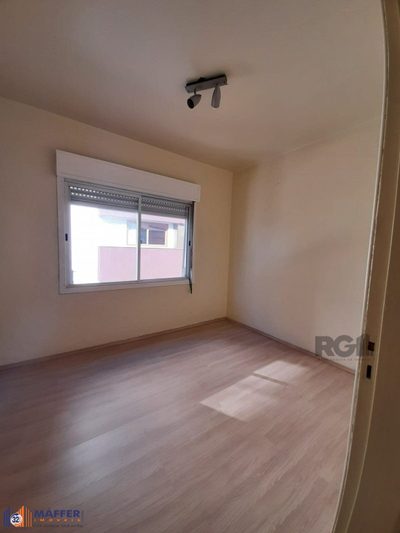 Apartamento, 2 quartos, 65 m² - Foto 4