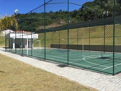Apartamento, 2 quartos, 52 m² - Foto 5