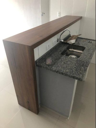 Prédio Inteiro, 510 m² - Foto 2