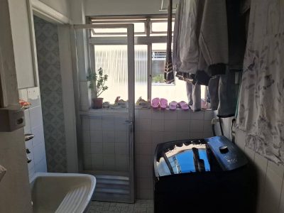 Apartamento, 2 quartos, 74 m² - Foto 2