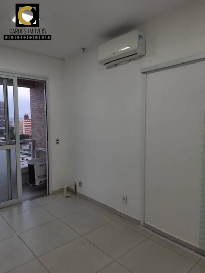 Sala-Conjunto, 48 m² - Foto 2