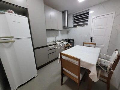 Apartamento, 2 quartos, 77 m² - Foto 5