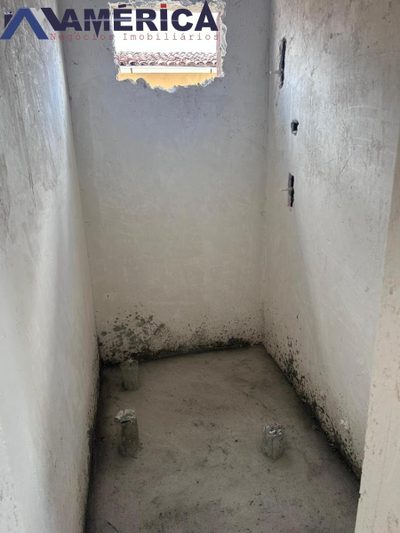 Apartamento, 2 quartos, 46 m² - Foto 3