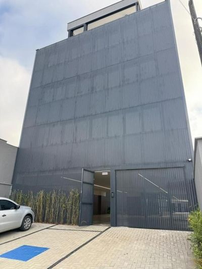 Sala-Conjunto, 129 m² - Foto 2